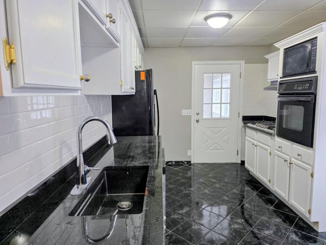 3406 S Stevens Avenue, Minneapolis, MN 55408