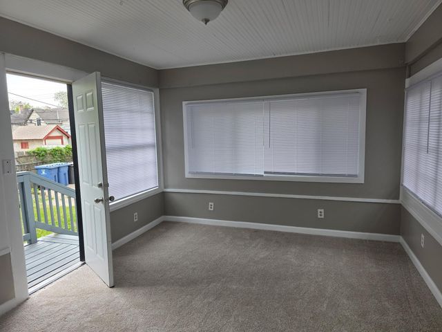 3406 S Stevens Avenue, Minneapolis, MN 55408