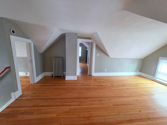 3406 S Stevens Avenue, Minneapolis, MN 55408