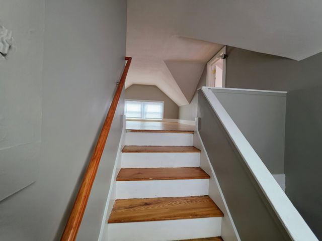 3406 S Stevens Avenue, Minneapolis, MN 55408