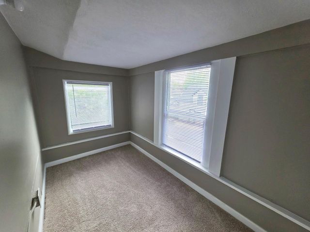 3406 S Stevens Avenue, Minneapolis, MN 55408
