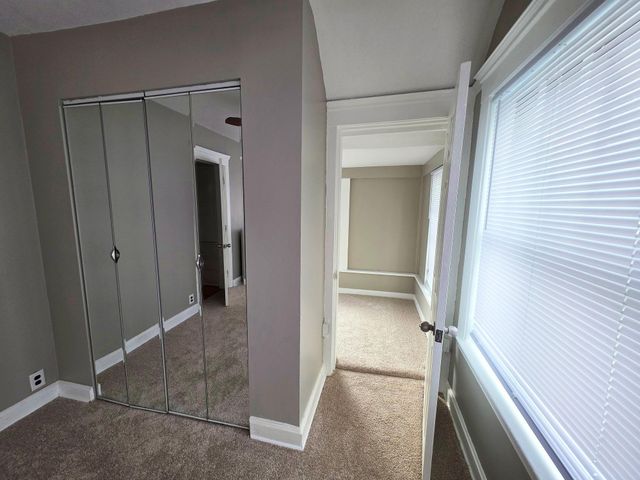 3406 S Stevens Avenue, Minneapolis, MN 55408