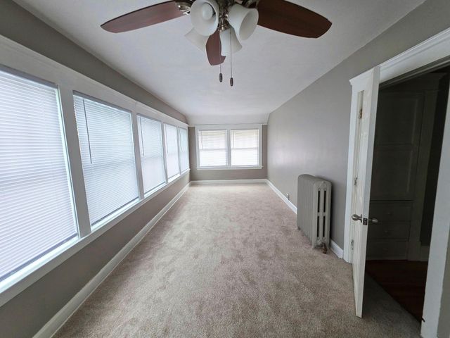 3406 S Stevens Avenue, Minneapolis, MN 55408