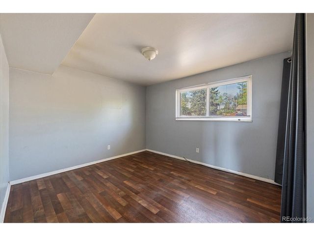 1048 Granby St, Aurora, CO 80011