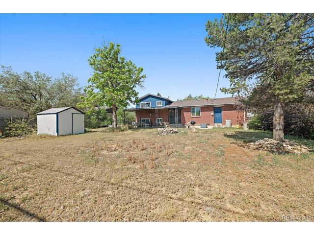 1048 Granby St, Aurora, CO 80011