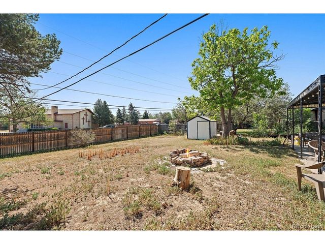 1048 Granby St, Aurora, CO 80011