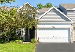 754 Savannah Lane, Crystal Lake, IL 60014