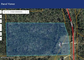 4477 N Highway 43, Picayune, MS 39466