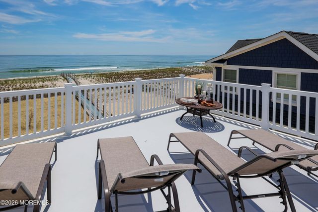 12 Osborn Dune Road 167, Mantoloking, NJ 08738