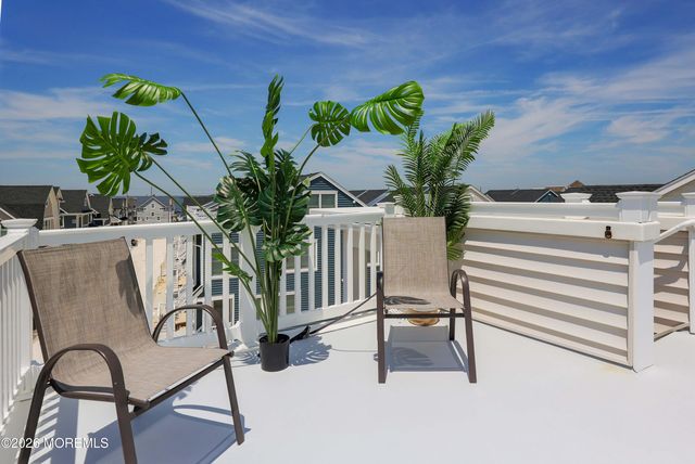 12 Osborn Dune Road 167, Mantoloking, NJ 08738