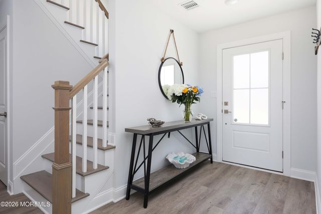 12 Osborn Dune Road 167, Mantoloking, NJ 08738