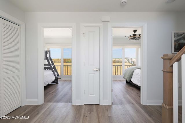 12 Osborn Dune Road 167, Mantoloking, NJ 08738