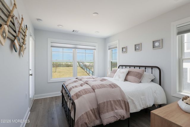12 Osborn Dune Road 167, Mantoloking, NJ 08738
