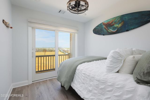12 Osborn Dune Road 167, Mantoloking, NJ 08738
