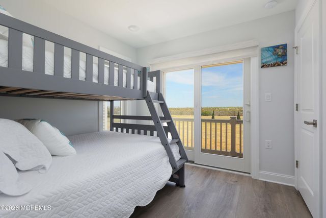 12 Osborn Dune Road 167, Mantoloking, NJ 08738