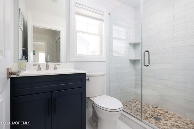 12 Osborn Dune Road 167, Mantoloking, NJ 08738
