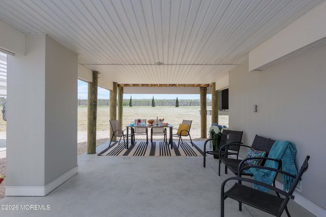 12 Osborn Dune Road 167, Mantoloking, NJ 08738