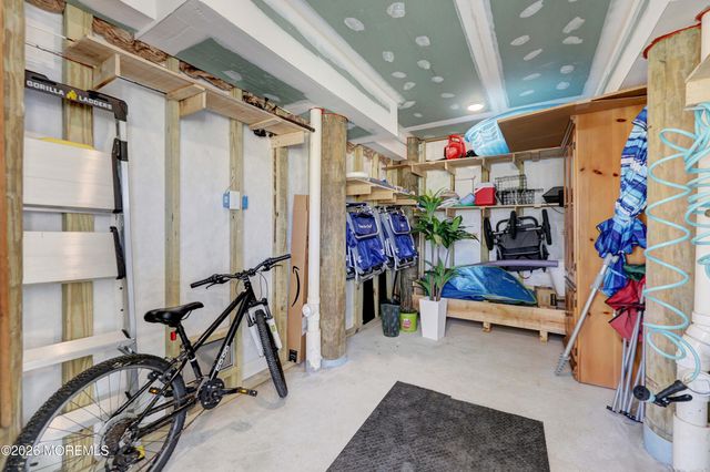 12 Osborn Dune Road 167, Mantoloking, NJ 08738