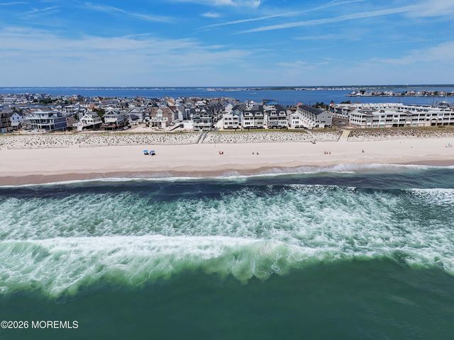 12 Osborn Dune Road 167, Mantoloking, NJ 08738