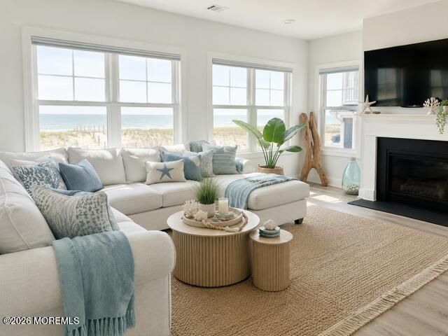 12 Osborn Dune Road 167, Mantoloking, NJ 08738