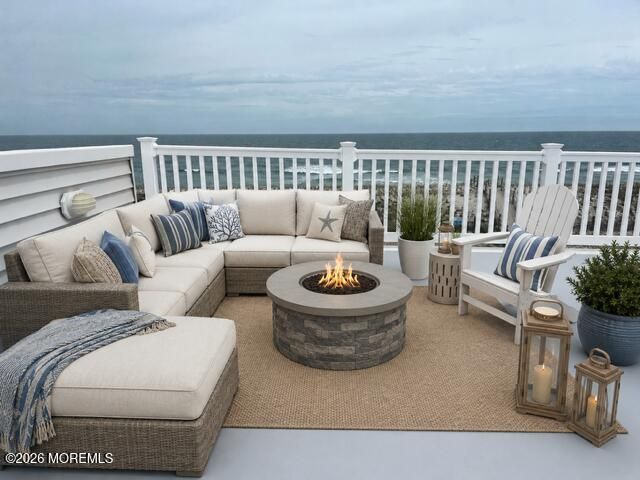 12 Osborn Dune Road 167, Mantoloking, NJ 08738