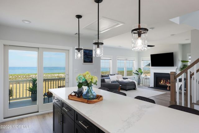 12 Osborn Dune Road 167, Mantoloking, NJ 08738