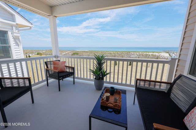 12 Osborn Dune Road 167, Mantoloking, NJ 08738