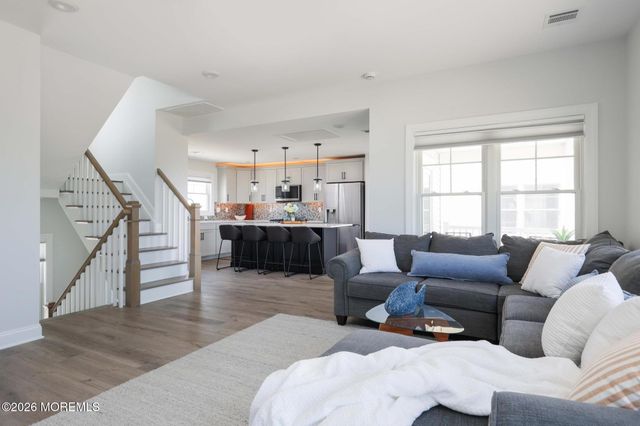 12 Osborn Dune Road 167, Mantoloking, NJ 08738