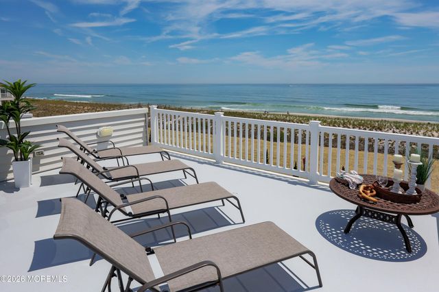 12 Osborn Dune Road 167, Mantoloking, NJ 08738