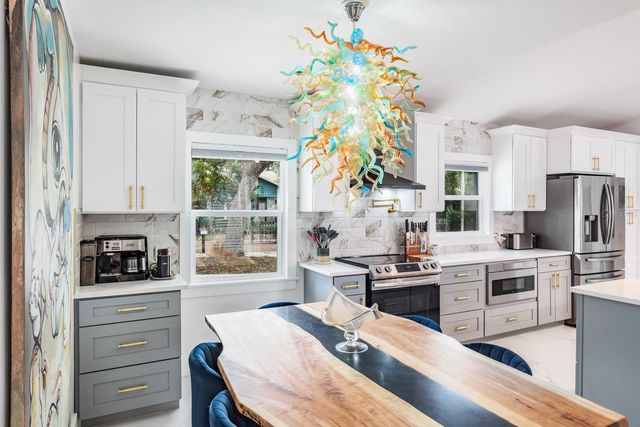 530 LOCKLIE STREET, Dunedin, FL 34698