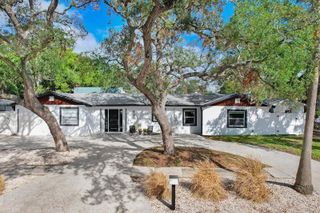 530 LOCKLIE STREET, Dunedin, FL 34698