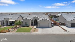8177 E 35 PL, Yuma, AZ 85365