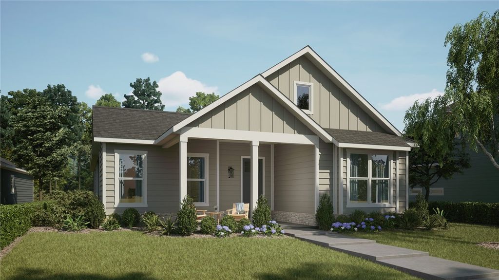 6763 Springtime Terrace, Springdale, AR 72762