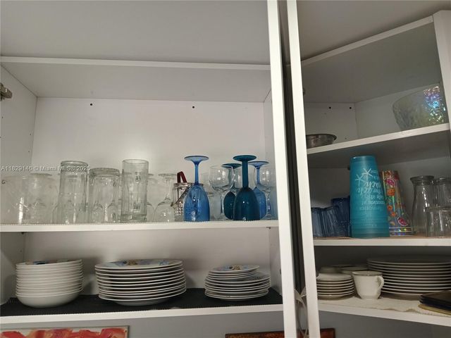 2242 Polk St, Hollywood, FL 33020