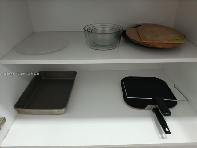 2242 Polk St, Hollywood, FL 33020