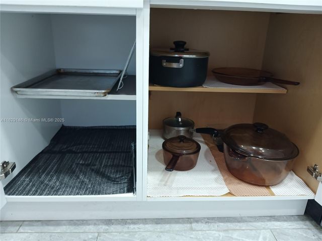 2242 Polk St, Hollywood, FL 33020