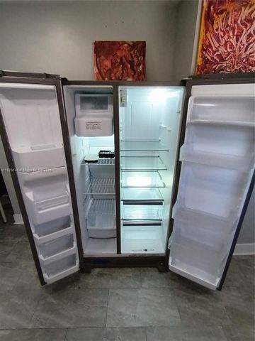 2242 Polk St, Hollywood, FL 33020