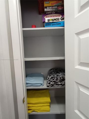 2242 Polk St, Hollywood, FL 33020