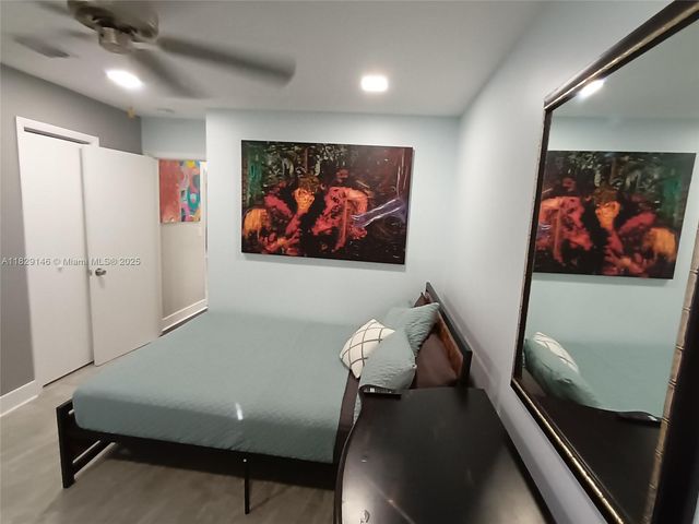 2242 Polk St, Hollywood, FL 33020