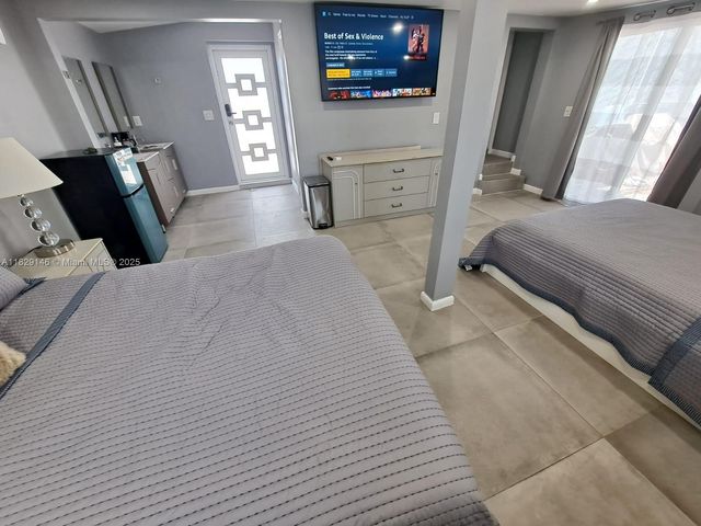 2242 Polk St, Hollywood, FL 33020