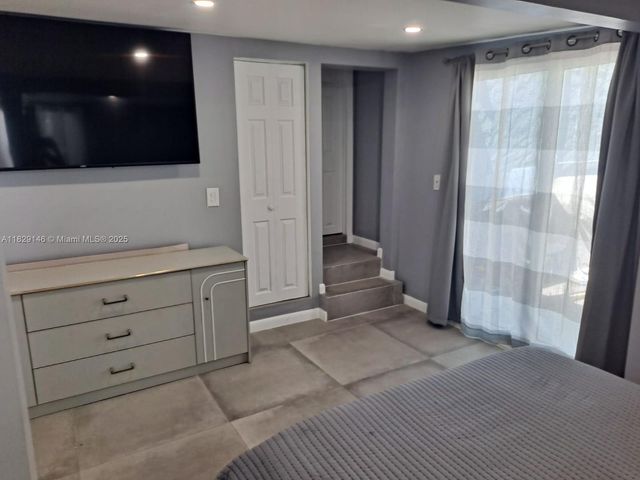 2242 Polk St, Hollywood, FL 33020