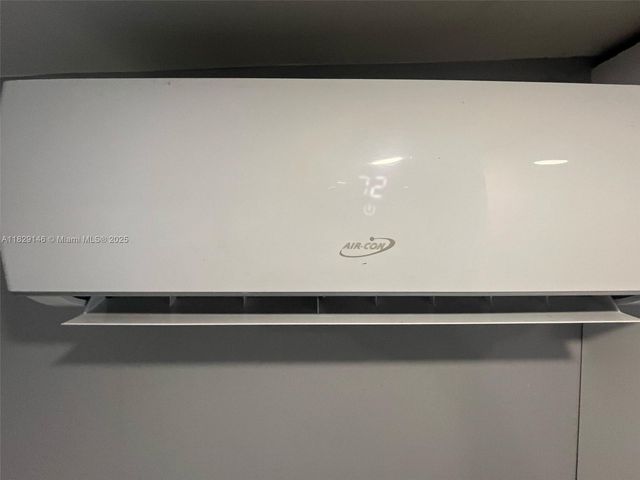 2242 Polk St, Hollywood, FL 33020