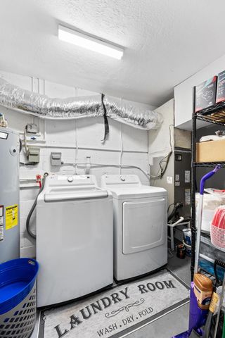 16931 93rd Road N, Loxahatchee, FL 33470
