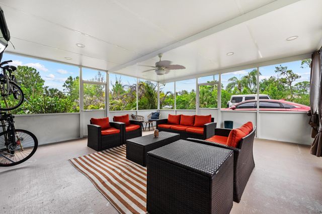 16931 93rd Road N, Loxahatchee, FL 33470