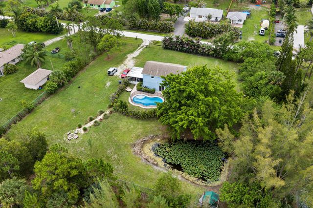 16931 93rd Road N, Loxahatchee, FL 33470