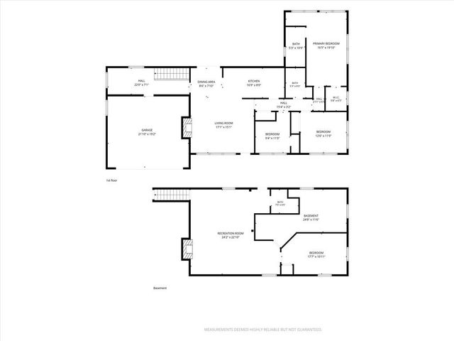 8025 Maple Street, Prairie Village, KS 66208