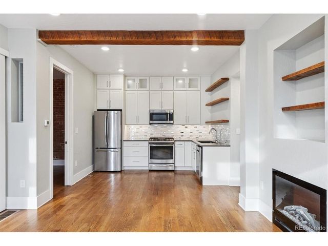 2717 E 11th Ave, Denver, CO 80206