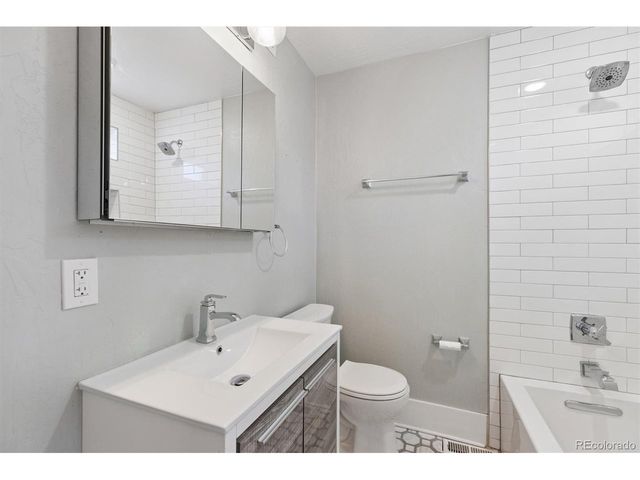 2717 E 11th Ave, Denver, CO 80206