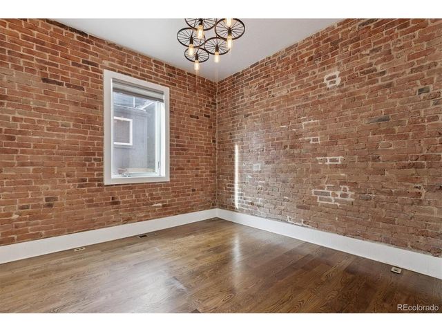 2717 E 11th Ave, Denver, CO 80206