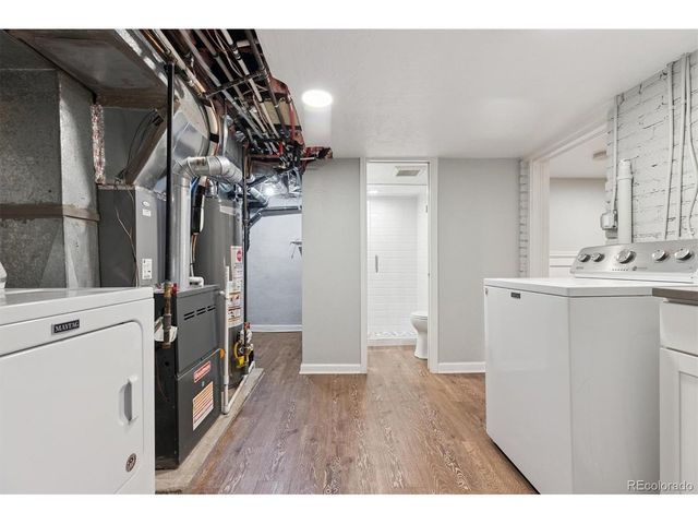 2717 E 11th Ave, Denver, CO 80206